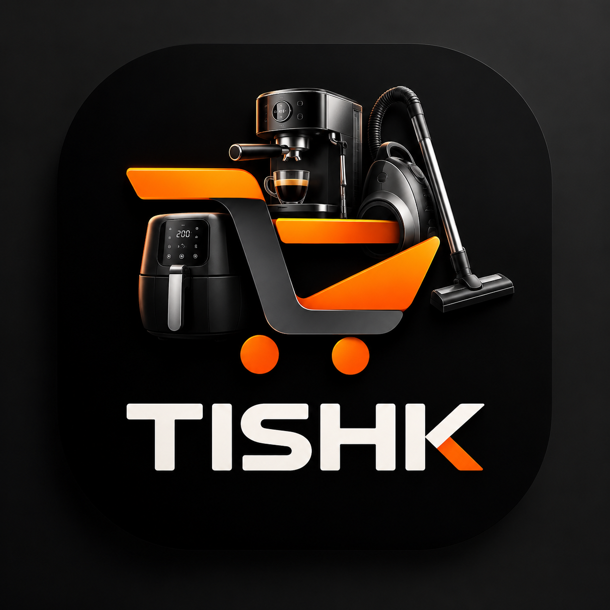 tishk